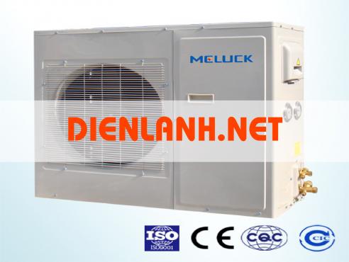 dienlanh.net