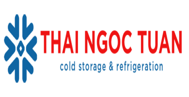 LANH CONG NGHIEP THAI NGOC TUAN