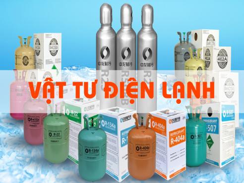 vattudienlanh.com